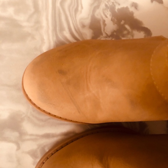 Booties - Picture 6 of 7